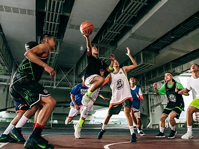 都灵vs尤文图斯 比赛